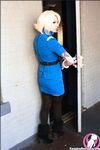 CosplayDeviants 1614_Kitten Photos