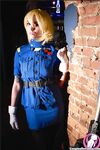 CosplayDeviants 1614_Kitten Photos