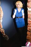 CosplayDeviants 1614_Kitten Photos