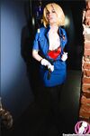 CosplayDeviants 1614_Kitten Photos