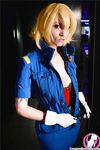 CosplayDeviants 1614_Kitten Photos