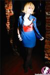 CosplayDeviants 1614_Kitten Photos