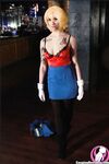 CosplayDeviants 1614_Kitten Photos