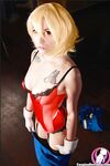 CosplayDeviants 1614_Kitten Photos