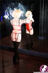 CosplayDeviants 1614_Kitten Photos