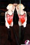 CosplayDeviants 1614_Kitten Photos
