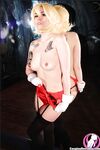 CosplayDeviants 1614_Kitten Photos