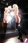CosplayDeviants 1614_Kitten Photos