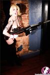 CosplayDeviants 1614_Kitten Photos