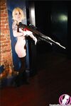 CosplayDeviants 1614_Kitten Photos