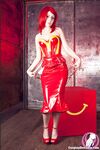 CosplayDeviants 1615_LovinIt Photos