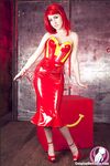 CosplayDeviants 1615_LovinIt Photos
