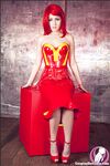 CosplayDeviants 1615_LovinIt Photos