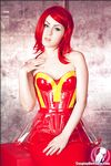 CosplayDeviants 1615_LovinIt Photos
