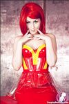 CosplayDeviants 1615_LovinIt Photos