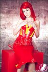 CosplayDeviants 1615_LovinIt Photos