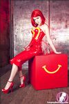 CosplayDeviants 1615_LovinIt Photos