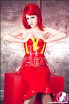 CosplayDeviants 1615_LovinIt Photos