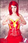 CosplayDeviants 1615_LovinIt Photos