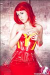 CosplayDeviants 1615_LovinIt Photos