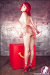 CosplayDeviants 1615_LovinIt Photos