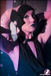CosplayDeviants 1617_Wormhead Photos