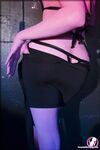 CosplayDeviants 1617_Wormhead Photos