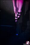 CosplayDeviants 1617_Wormhead Photos