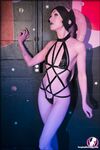 CosplayDeviants 1617_Wormhead Photos