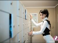 CosplayDeviants 1952_Manhands Photos