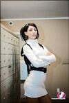 CosplayDeviants 1952_Manhands Photos