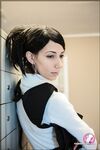 CosplayDeviants 1952_Manhands Photos
