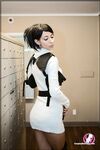 CosplayDeviants 1952_Manhands Photos