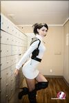 CosplayDeviants 1952_Manhands Photos