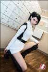 CosplayDeviants 1952_Manhands Photos