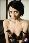 CosplayDeviants 1952_Manhands Photos