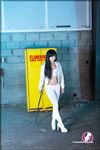 CosplayDeviants 1953_Ultra Photos