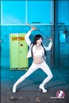 CosplayDeviants 1953_Ultra Photos