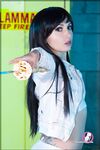 CosplayDeviants 1953_Ultra Photos