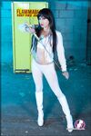 CosplayDeviants 1953_Ultra Photos