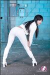 CosplayDeviants 1953_Ultra Photos