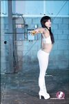 CosplayDeviants 1953_Ultra Photos