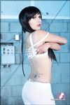 CosplayDeviants 1953_Ultra Photos