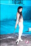 CosplayDeviants 1953_Ultra Photos