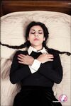CosplayDeviants 1955_FullofWoe Photos