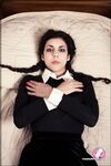 CosplayDeviants 1955_FullofWoe Photos