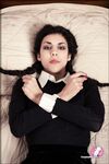 CosplayDeviants 1955_FullofWoe Photos