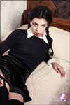 CosplayDeviants 1955_FullofWoe Photos