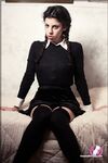CosplayDeviants 1955_FullofWoe Photos