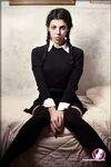 CosplayDeviants 1955_FullofWoe Photos